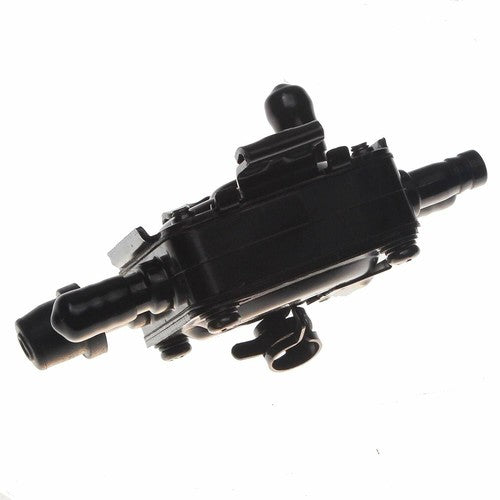 12_74ecf3ac-04f2-459a-97db-0b96776645dc - Northline Parts