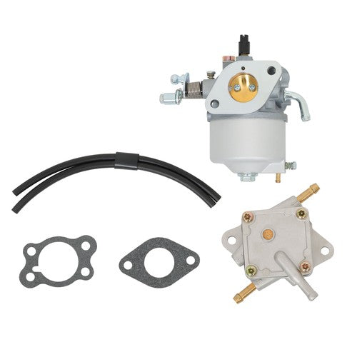 12_74ee14af-6537-4945-b412-49d697e9d7c6 - Northline Parts