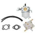 12_74ee14af-6537-4945-b412-49d697e9d7c6 - Northline Parts