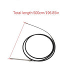 12_74ef43f9-50e5-4b38-a9f2-0214910bacab - Northline Parts