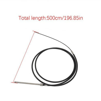 12_74ef43f9-50e5-4b38-a9f2-0214910bacab - Northline Parts