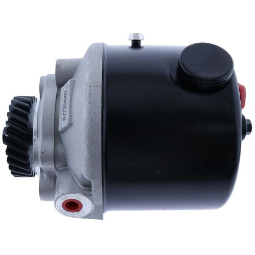 12_74f0dacb-a8e9-4ae3-a053-6cc844f43725 - Northline Parts