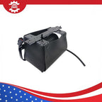 12_74f16dd3-a18b-425d-93aa-27bd8e8b0d32 - Northline Parts
