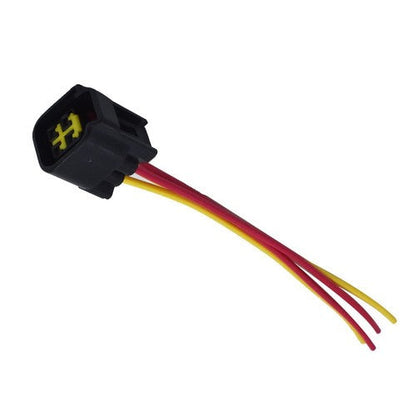 12_74f2a448-60a7-49bd-9db8-fe29519388ef - Northline Parts