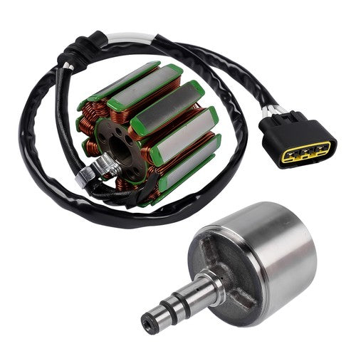 12_74f36c14-f385-4e40-9377-c823b3f5efc4 - Northline Parts