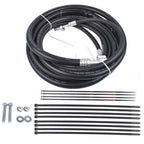 12_74f383ce-740c-41d5-af47-2b9987f280e9 - Northline Parts
