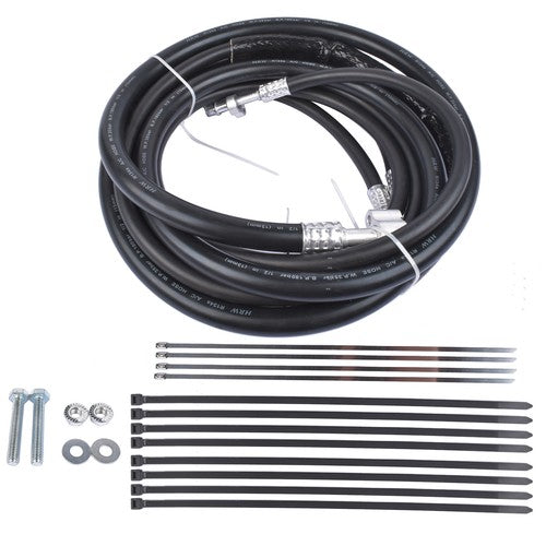 12_74f383ce-740c-41d5-af47-2b9987f280e9 - Northline Parts