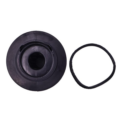 12_74f421e2-c4ee-4805-9447-95671883190d - Northline Parts