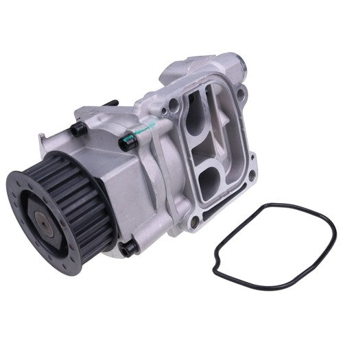 12_74f493cd-6c0f-42fa-b2a8-22d73055580f - Northline Parts