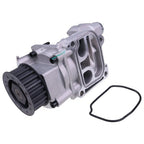 12_74f493cd-6c0f-42fa-b2a8-22d73055580f - Northline Parts