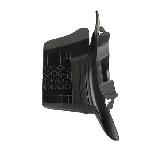 Fit For EZGO RXV Golf Cart 2016-Up 10014753 Front Bumper