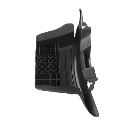 Fit For EZGO RXV Golf Cart 2016-Up 10014753 Front Bumper