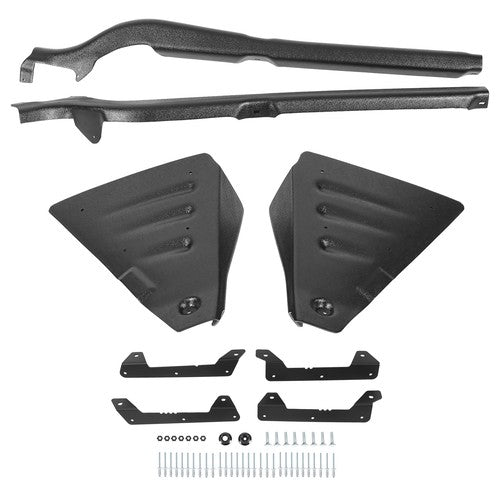 12_74f8eea0-ec37-4255-8997-47f93e3a3d75 - Northline Parts