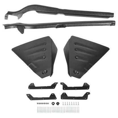 12_74f8eea0-ec37-4255-8997-47f93e3a3d75 - Northline Parts