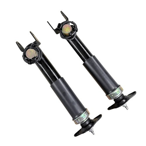 12_74f93160-4329-4af8-a72a-44e535258a08 - Northline Parts