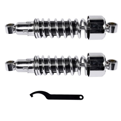 12_74fdcc80-c00e-4d1c-91be-de4931e1e731 - Northline Parts