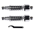 12_74fdcc80-c00e-4d1c-91be-de4931e1e731 - Northline Parts