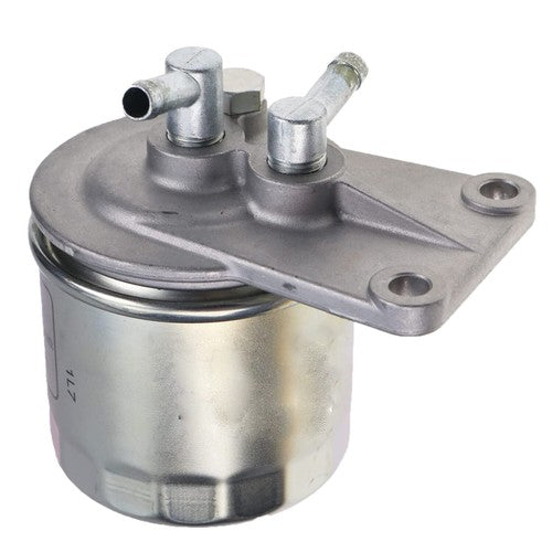 12_74febdf7-a14c-49f8-8574-662e55748e69 - Northline Parts