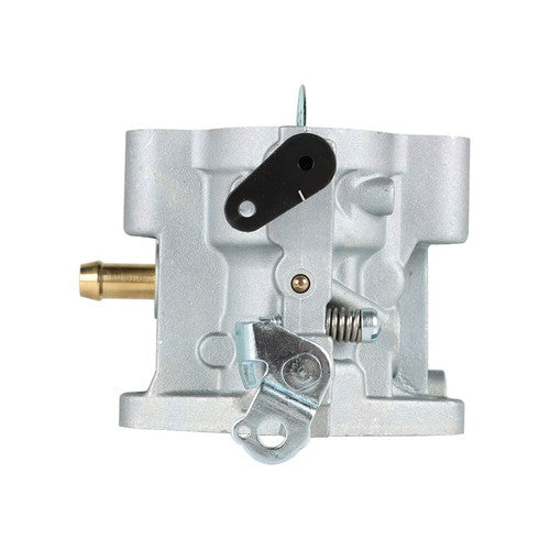 12_75025061-8abf-481a-bc3e-590ab08d6e19 - Northline Parts