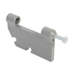 12_7502ba2f-ca35-46bf-8120-8d8fdd737665 - Northline Parts