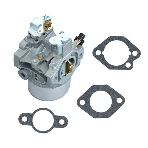 Carburetor&Gasket Kit Fit For Kawasaki Mule 520 550 KAF300 15003-2178 15003-2589