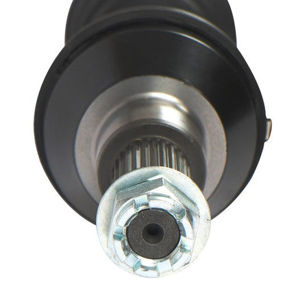 Fit For Polaris Sportsman 500 1999-2002 1380142 Rear LH/RH CV Axles Drive Shaft