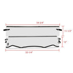 12_75056f14-f5a9-4a39-8035-720771eef606 - Northline Parts
