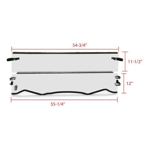 12_75056f14-f5a9-4a39-8035-720771eef606 - Northline Parts