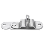 12_7506177a-971f-4fd3-8173-72add8789268 - Northline Parts