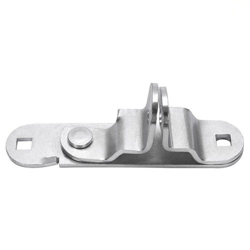 12_7506177a-971f-4fd3-8173-72add8789268 - Northline Parts