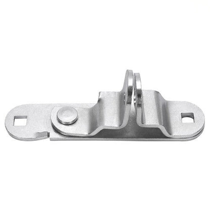 12_7506177a-971f-4fd3-8173-72add8789268 - Northline Parts