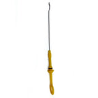 04272815 Oil Dipstick for Deutz 1011 2011 4 Cylinder Tractor Engine