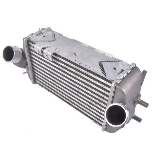 12_7506a48b-1774-4e83-b24b-dcc4726b23f3 - Northline Parts