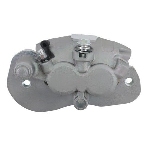 12_75087684-7a7c-4d68-9935-309e92c9ebe9 - Northline Parts