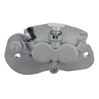 12_75087684-7a7c-4d68-9935-309e92c9ebe9 - Northline Parts