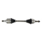 4342006231 66-5245 For Toyota Highlander 2001-2007 Front Left CV Axle Assembly