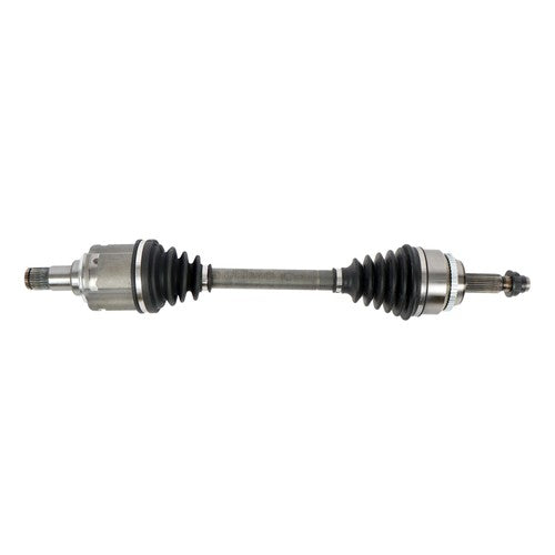 4342006231 66-5245 For Toyota Highlander 2001-2007 Front Left CV Axle Assembly