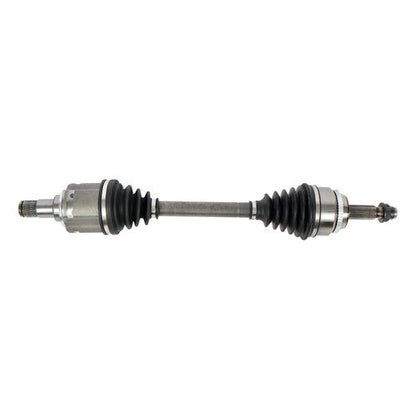 4342006231 66-5245 For Toyota Highlander 2001-2007 Front Left CV Axle Assembly