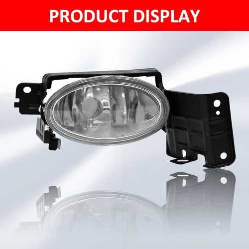 12_750a4700-b4a8-4992-aacb-59e9fc40a183 - Northline Parts