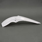 12_750c7562-3be0-4743-877e-b0b3b11d5e95 - Northline Parts
