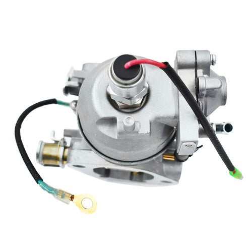 12_750d8128-2abb-4e87-91d2-9b6999501d91 - Northline Parts