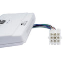 12_750de0f1-2331-4eea-9618-2056e8bc4b12 - Northline Parts