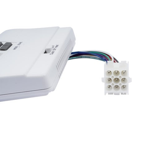 12_750de0f1-2331-4eea-9618-2056e8bc4b12 - Northline Parts