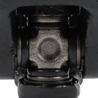 Rear Propshaft Drive Shaft For 2003-2007 Polaris ATV Sportsman 600 4x4 New