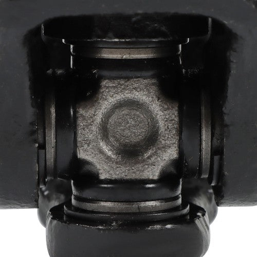 Rear Propshaft Drive Shaft For 2003-2007 Polaris ATV Sportsman 600 4x4 New
