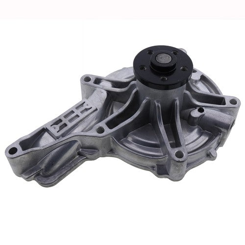 12_750e31e5-b207-4e4a-8e3f-027df6e22b2c - Northline Parts