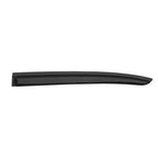 12_750e4f1f-aeed-4779-9258-19a9d46480c5 - Northline Parts