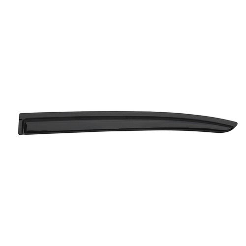 12_750e4f1f-aeed-4779-9258-19a9d46480c5 - Northline Parts