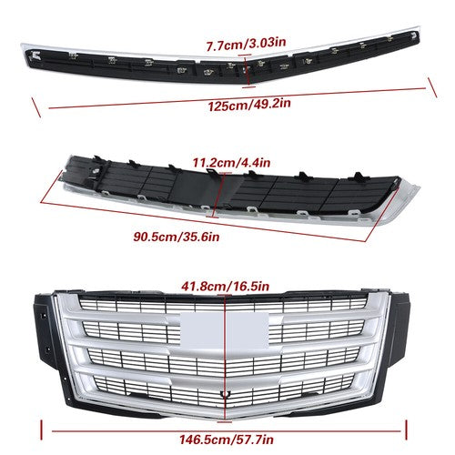 12_750e5633-5559-457e-a421-3fc7da97e465 - Northline Parts