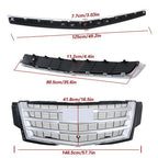 12_750e5633-5559-457e-a421-3fc7da97e465 - Northline Parts